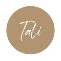 tali.anaaonline.com
