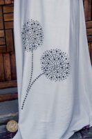 dotted bloom