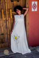 moon flower